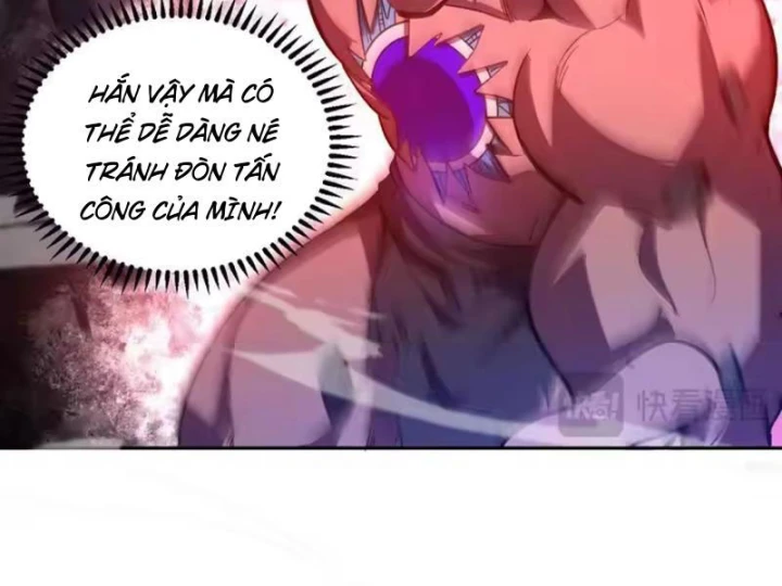 Ta hóa thân Ma Thần, trở thành diệt thế cự thú! Chapter 75 - 16