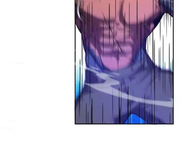 Ta hóa thân Ma Thần, trở thành diệt thế cự thú! Chapter 75 - 18