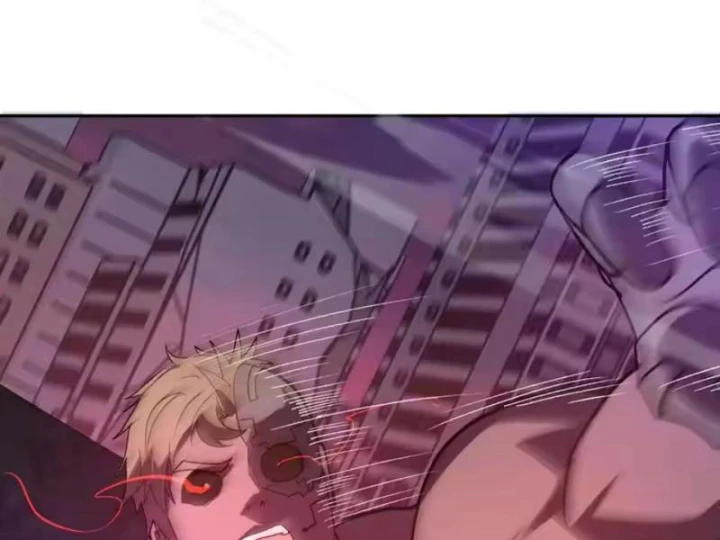 Ta hóa thân Ma Thần, trở thành diệt thế cự thú! Chapter 75 - 19