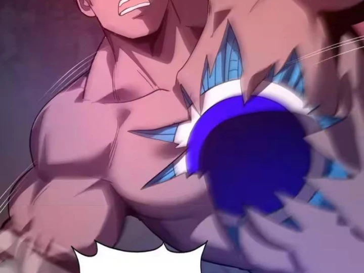 Ta hóa thân Ma Thần, trở thành diệt thế cự thú! Chapter 75 - 20