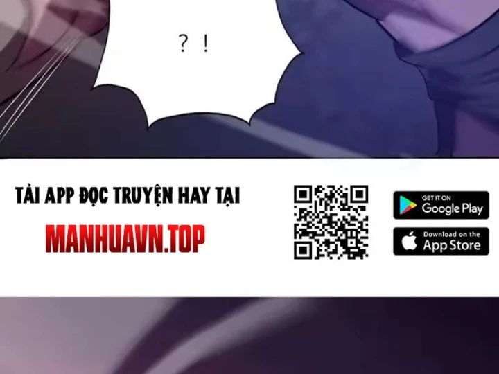 Ta hóa thân Ma Thần, trở thành diệt thế cự thú! Chapter 75 - 21