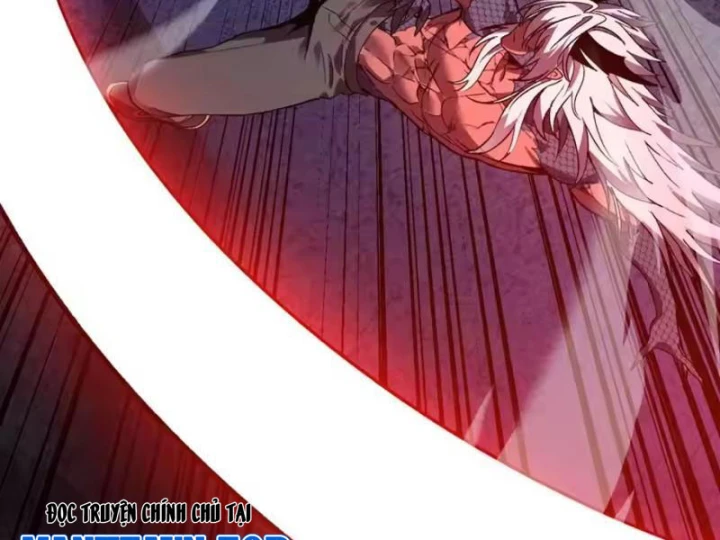 Ta hóa thân Ma Thần, trở thành diệt thế cự thú! Chapter 75 - 28