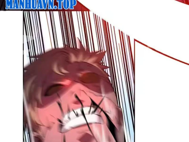 Ta hóa thân Ma Thần, trở thành diệt thế cự thú! Chapter 75 - 29