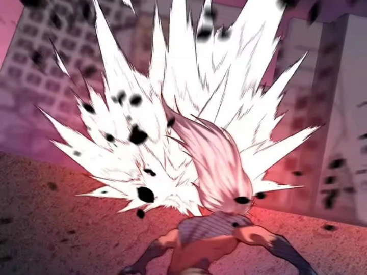 Ta hóa thân Ma Thần, trở thành diệt thế cự thú! Chapter 75 - 32