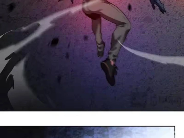 Ta hóa thân Ma Thần, trở thành diệt thế cự thú! Chapter 75 - 33