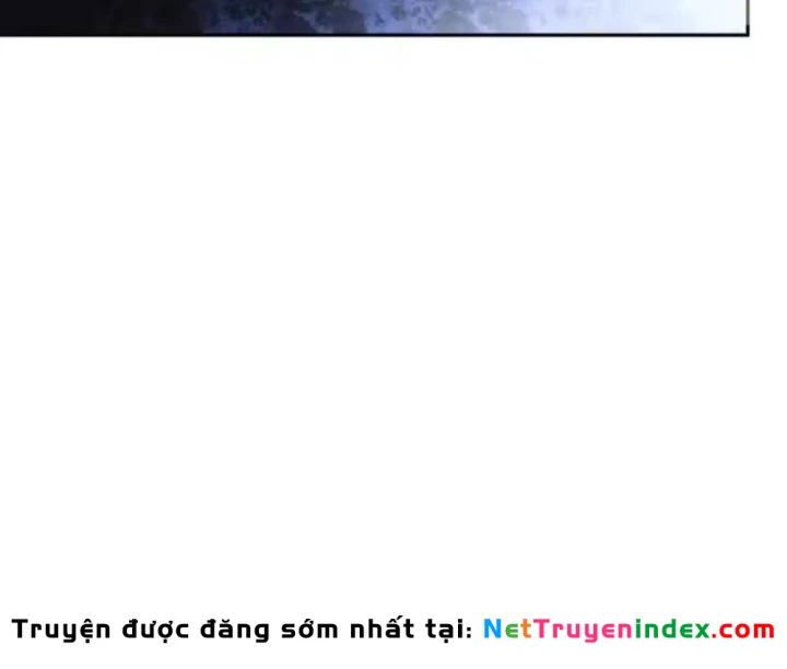 Ta hóa thân Ma Thần, trở thành diệt thế cự thú! Chapter 75 - 34