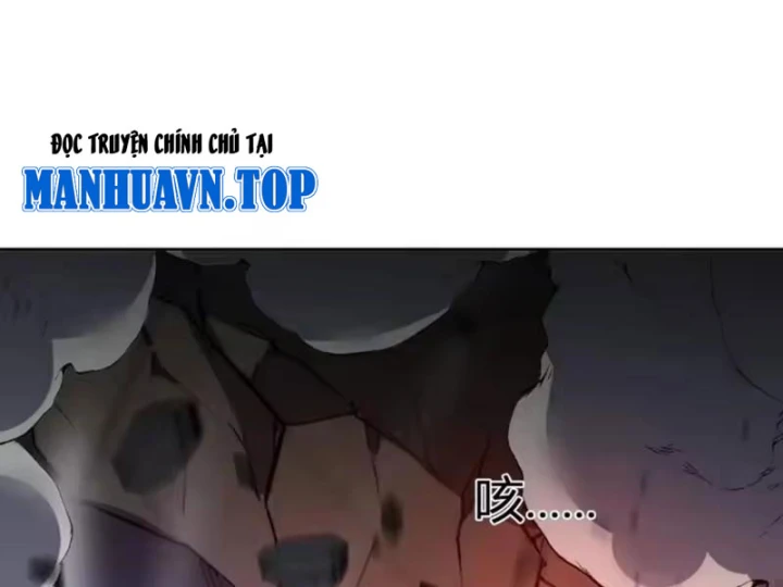 Ta hóa thân Ma Thần, trở thành diệt thế cự thú! Chapter 75 - 35