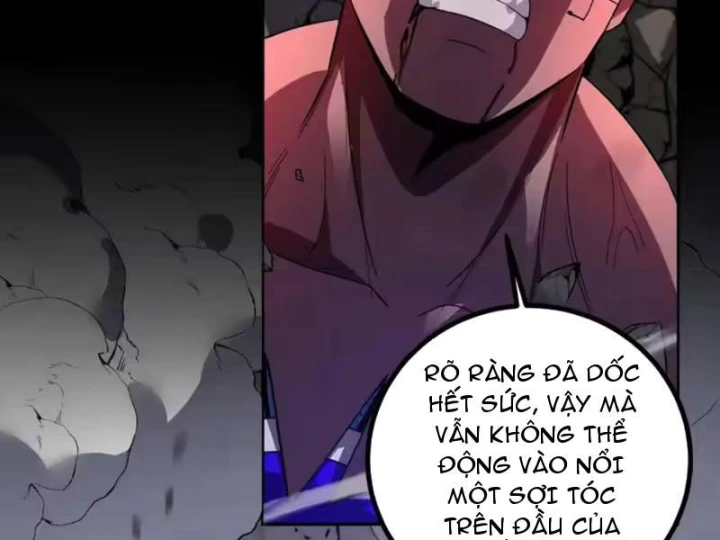 Ta hóa thân Ma Thần, trở thành diệt thế cự thú! Chapter 75 - 39