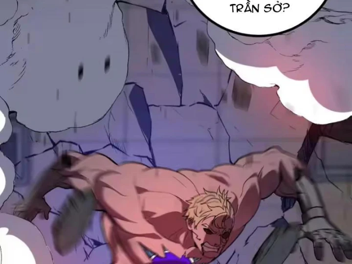 Ta hóa thân Ma Thần, trở thành diệt thế cự thú! Chapter 75 - 40