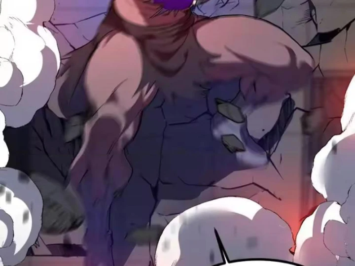 Ta hóa thân Ma Thần, trở thành diệt thế cự thú! Chapter 75 - 41