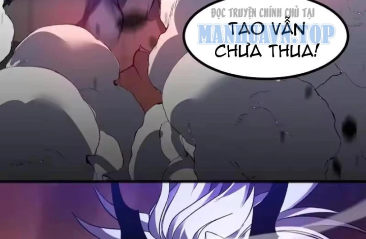 Ta hóa thân Ma Thần, trở thành diệt thế cự thú! Chapter 75 - 42