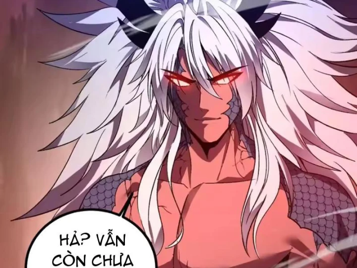 Ta hóa thân Ma Thần, trở thành diệt thế cự thú! Chapter 75 - 43