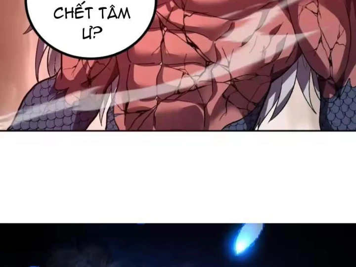 Ta hóa thân Ma Thần, trở thành diệt thế cự thú! Chapter 75 - 44