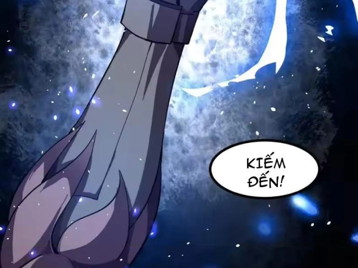 Ta hóa thân Ma Thần, trở thành diệt thế cự thú! Chapter 75 - 46