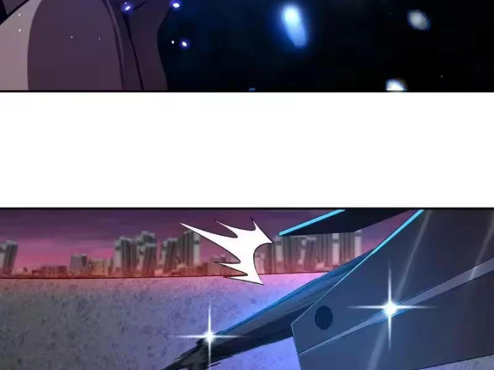 Ta hóa thân Ma Thần, trở thành diệt thế cự thú! Chapter 75 - 47