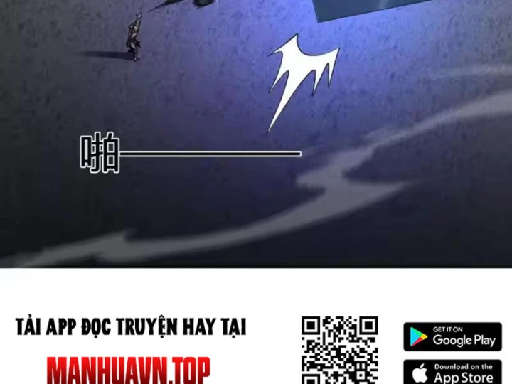 Ta hóa thân Ma Thần, trở thành diệt thế cự thú! Chapter 75 - 48