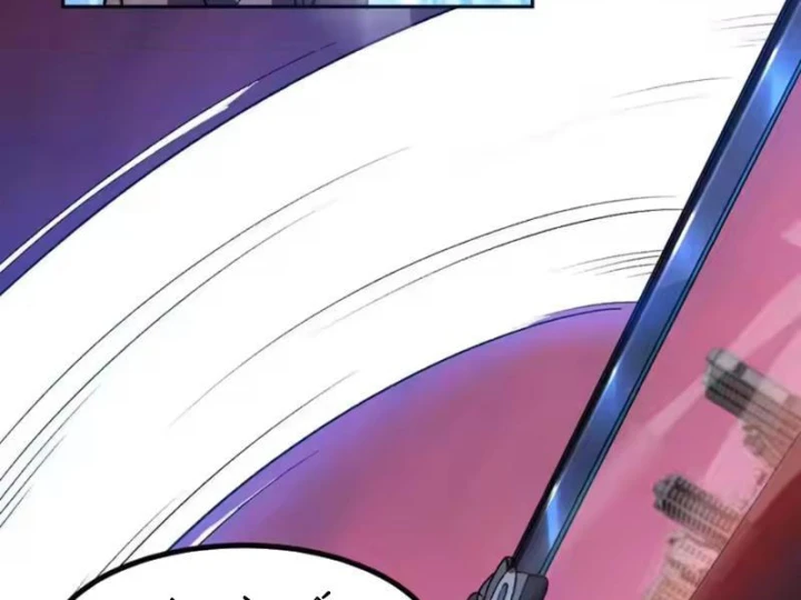 Ta hóa thân Ma Thần, trở thành diệt thế cự thú! Chapter 75 - 51