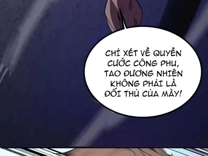 Ta hóa thân Ma Thần, trở thành diệt thế cự thú! Chapter 75 - 54