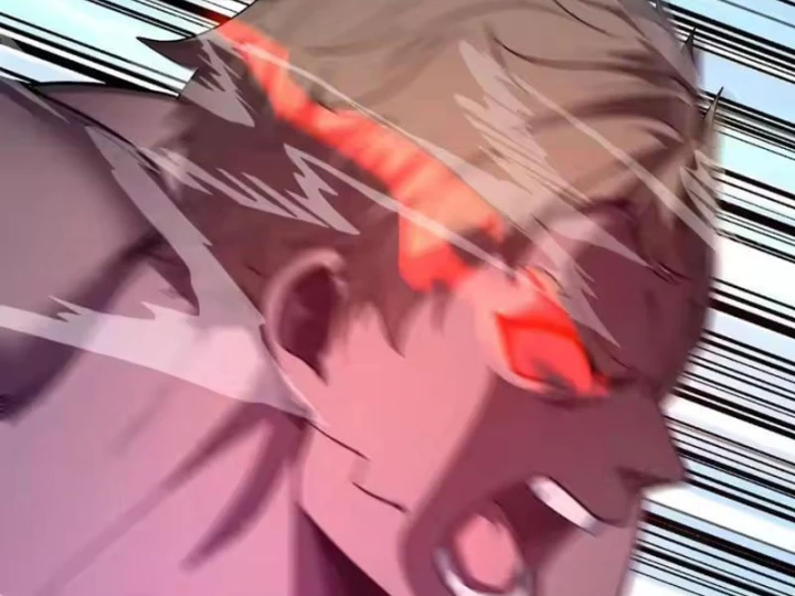 Ta hóa thân Ma Thần, trở thành diệt thế cự thú! Chapter 75 - 55