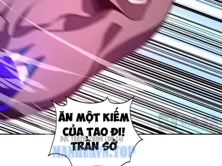 Ta hóa thân Ma Thần, trở thành diệt thế cự thú! Chapter 75 - 56