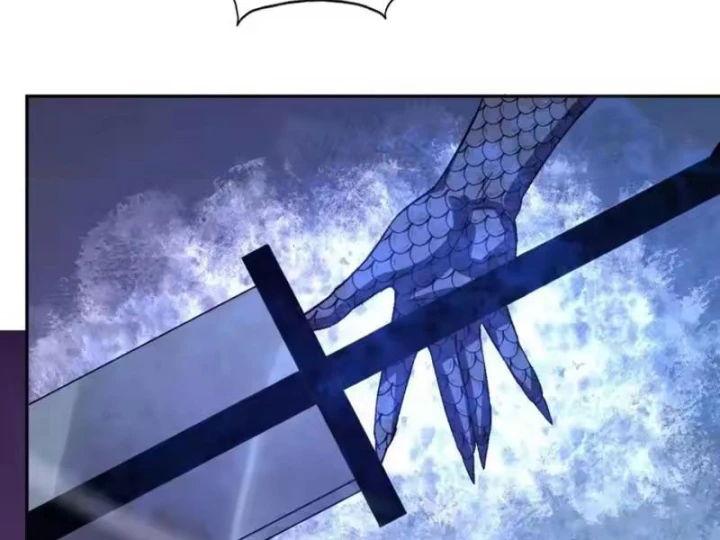 Ta hóa thân Ma Thần, trở thành diệt thế cự thú! Chapter 75 - 57