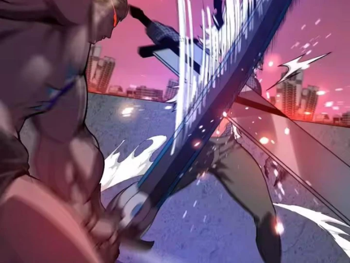 Ta hóa thân Ma Thần, trở thành diệt thế cự thú! Chapter 75 - 59