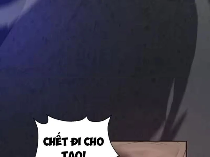 Ta hóa thân Ma Thần, trở thành diệt thế cự thú! Chapter 75 - 61