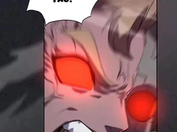 Ta hóa thân Ma Thần, trở thành diệt thế cự thú! Chapter 75 - 62