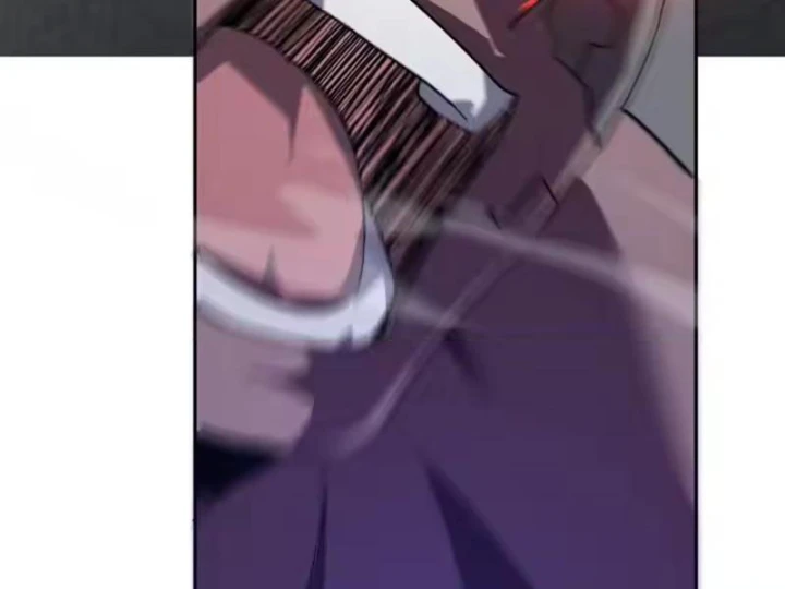 Ta hóa thân Ma Thần, trở thành diệt thế cự thú! Chapter 75 - 63