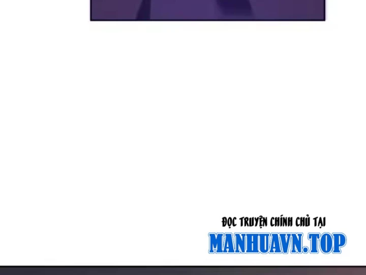 Ta hóa thân Ma Thần, trở thành diệt thế cự thú! Chapter 75 - 64