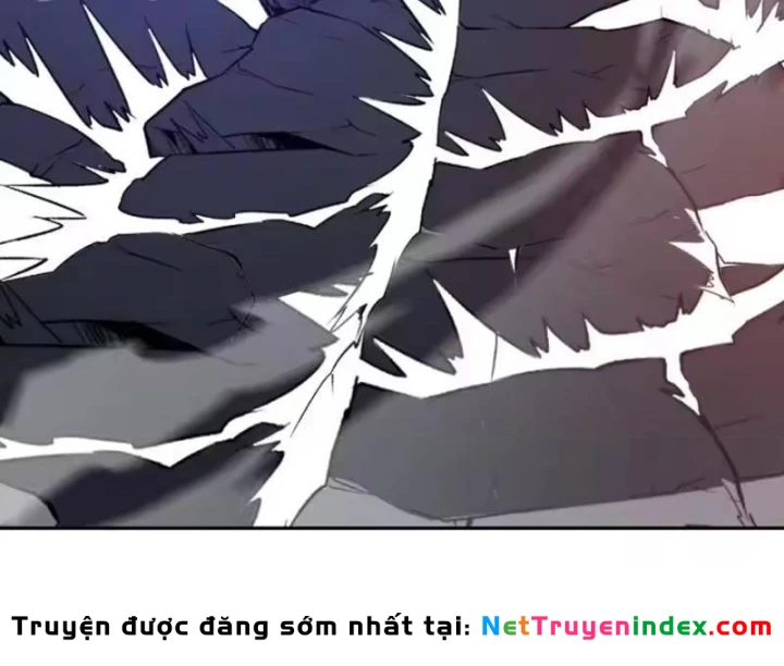 Ta hóa thân Ma Thần, trở thành diệt thế cự thú! Chapter 75 - 67