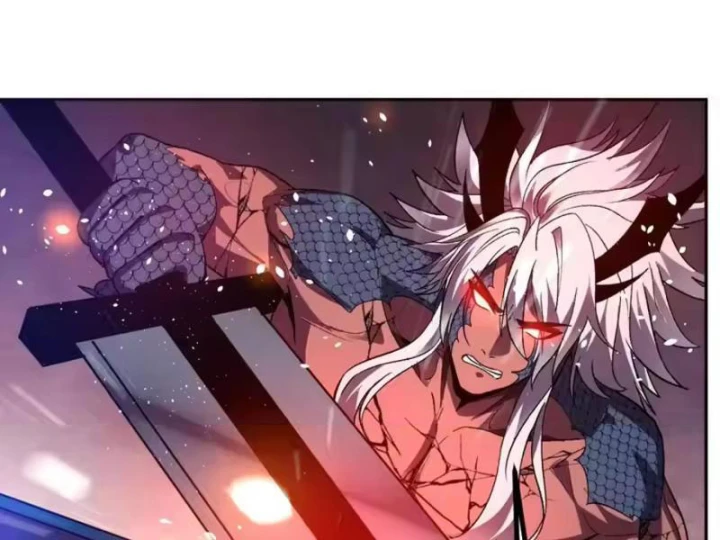 Ta hóa thân Ma Thần, trở thành diệt thế cự thú! Chapter 75 - 68