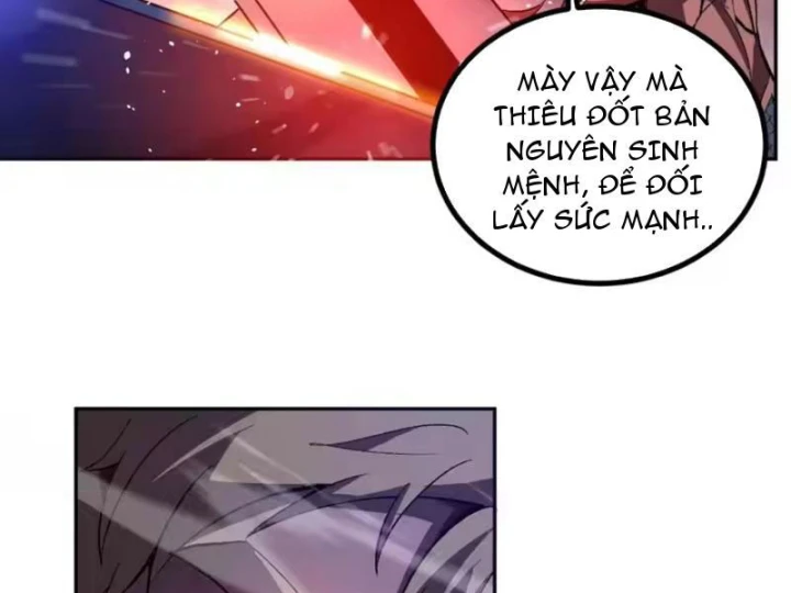 Ta hóa thân Ma Thần, trở thành diệt thế cự thú! Chapter 75 - 69