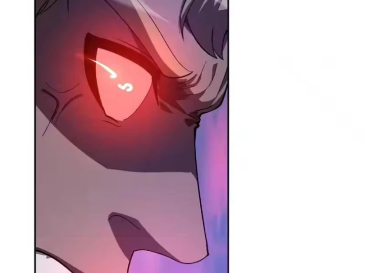 Ta hóa thân Ma Thần, trở thành diệt thế cự thú! Chapter 75 - 70