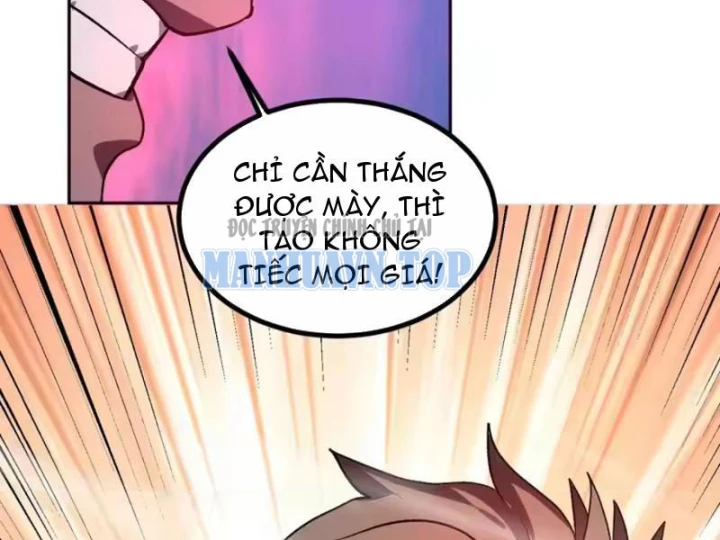 Ta hóa thân Ma Thần, trở thành diệt thế cự thú! Chapter 75 - 71