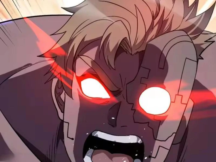 Ta hóa thân Ma Thần, trở thành diệt thế cự thú! Chapter 75 - 72