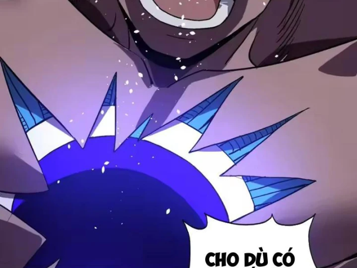 Ta hóa thân Ma Thần, trở thành diệt thế cự thú! Chapter 75 - 73