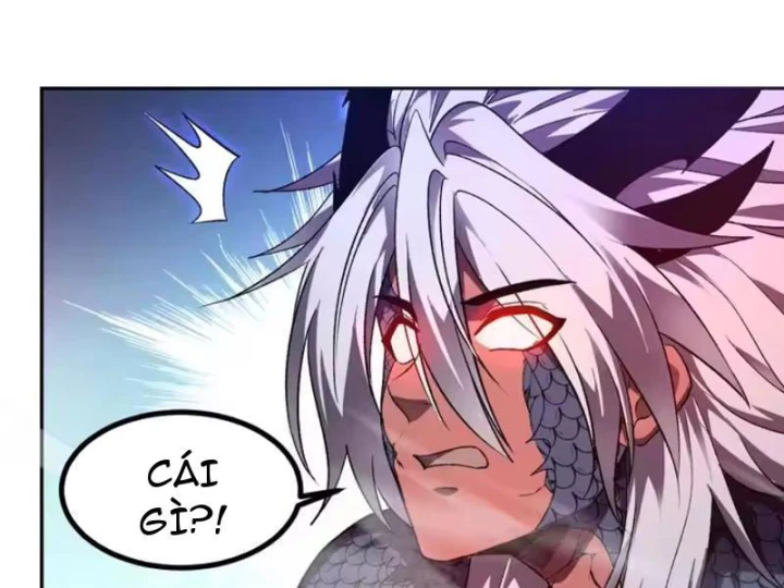 Ta hóa thân Ma Thần, trở thành diệt thế cự thú! Chapter 75 - 75