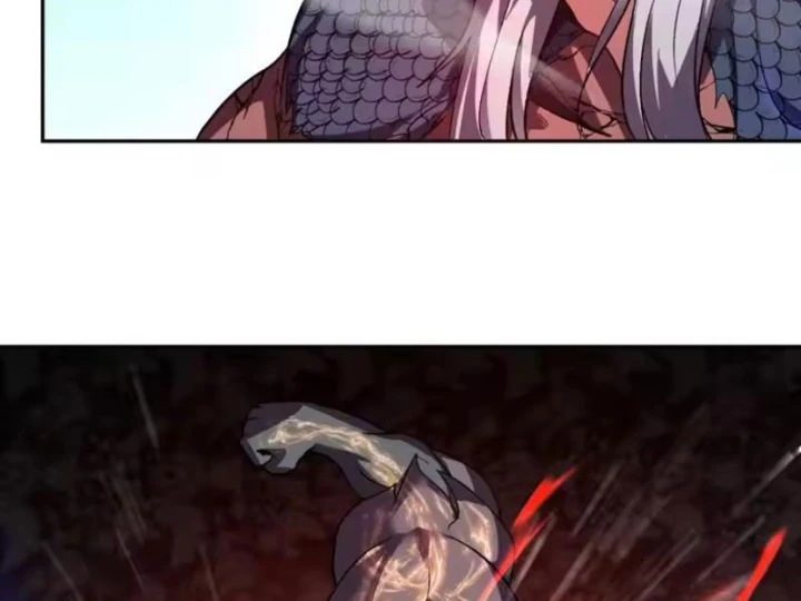 Ta hóa thân Ma Thần, trở thành diệt thế cự thú! Chapter 75 - 76