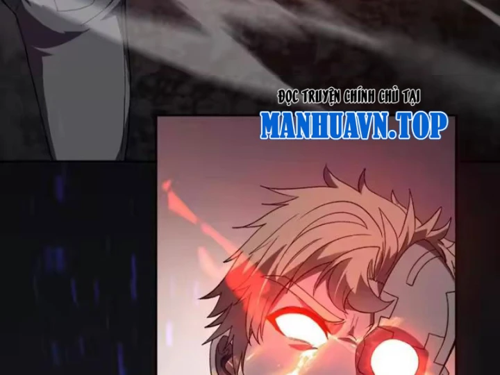 Ta hóa thân Ma Thần, trở thành diệt thế cự thú! Chapter 75 - 79