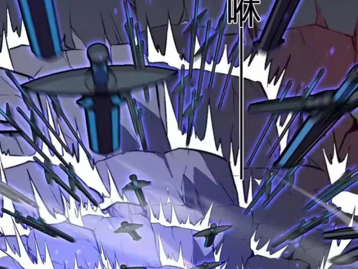 Ta hóa thân Ma Thần, trở thành diệt thế cự thú! Chapter 75 - 82