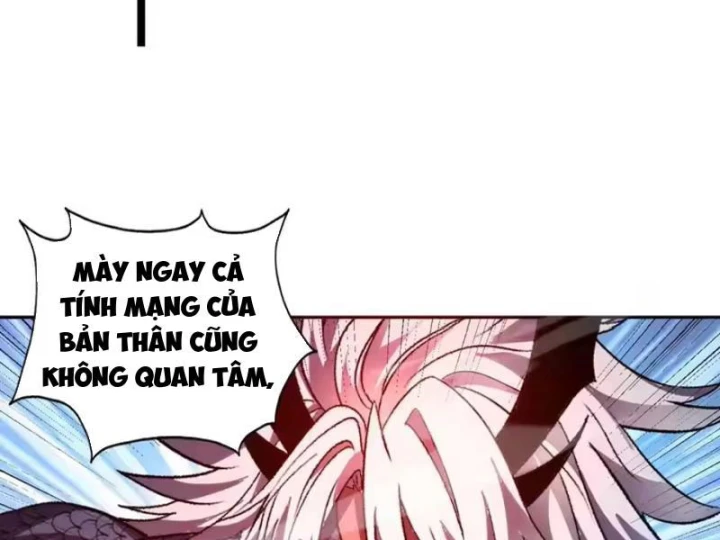 Ta hóa thân Ma Thần, trở thành diệt thế cự thú! Chapter 75 - 86