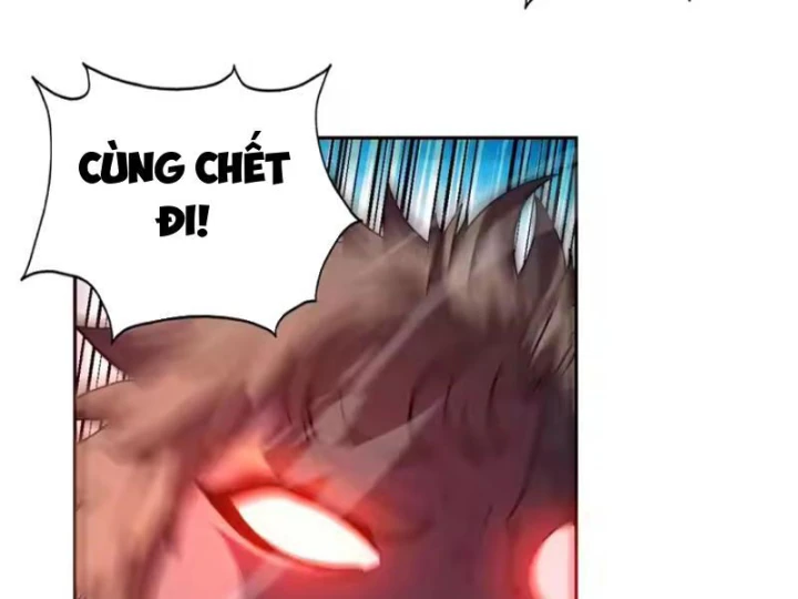 Ta hóa thân Ma Thần, trở thành diệt thế cự thú! Chapter 75 - 88