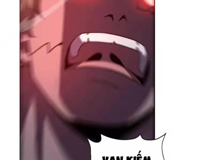 Ta hóa thân Ma Thần, trở thành diệt thế cự thú! Chapter 75 - 89