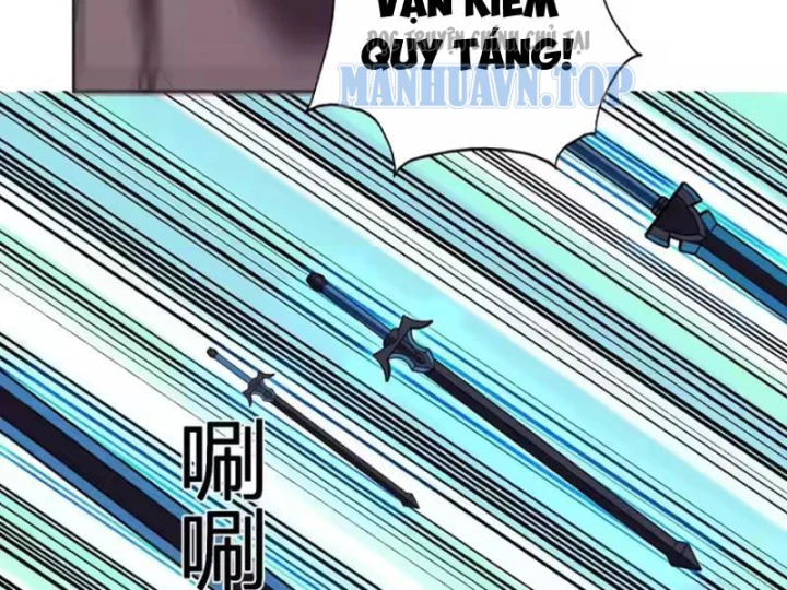 Ta hóa thân Ma Thần, trở thành diệt thế cự thú! Chapter 75 - 90