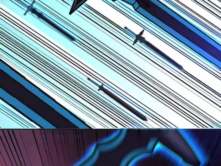 Ta hóa thân Ma Thần, trở thành diệt thế cự thú! Chapter 75 - 92