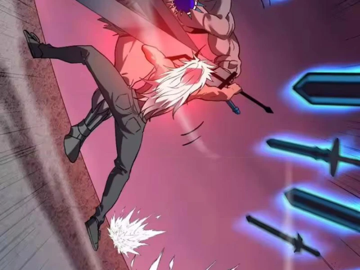 Ta hóa thân Ma Thần, trở thành diệt thế cự thú! Chapter 75 - 94