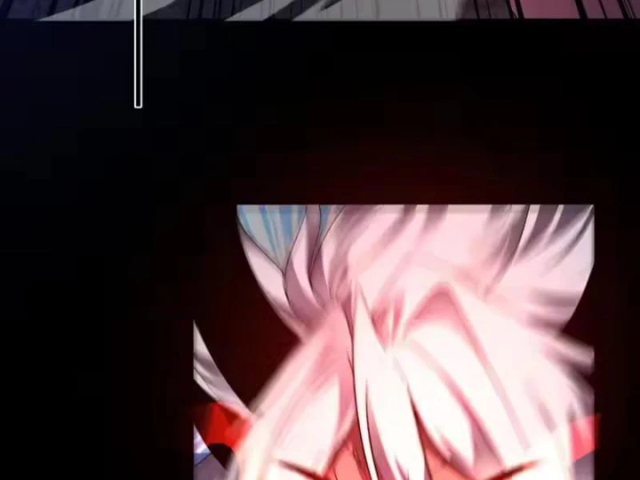 Ta hóa thân Ma Thần, trở thành diệt thế cự thú! Chapter 75 - 96