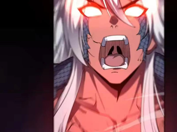 Ta hóa thân Ma Thần, trở thành diệt thế cự thú! Chapter 75 - 97