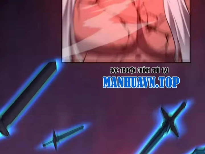 Ta hóa thân Ma Thần, trở thành diệt thế cự thú! Chapter 75 - 98